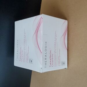 TheraNatal OvaVite Preconception Supplement 4/2026